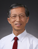 Xiaoan Zhang