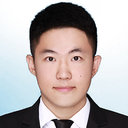 Fang Yuan