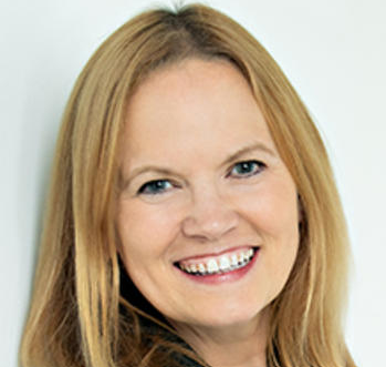 Carol Peterson