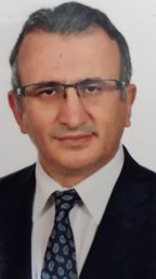 Simsek Osman