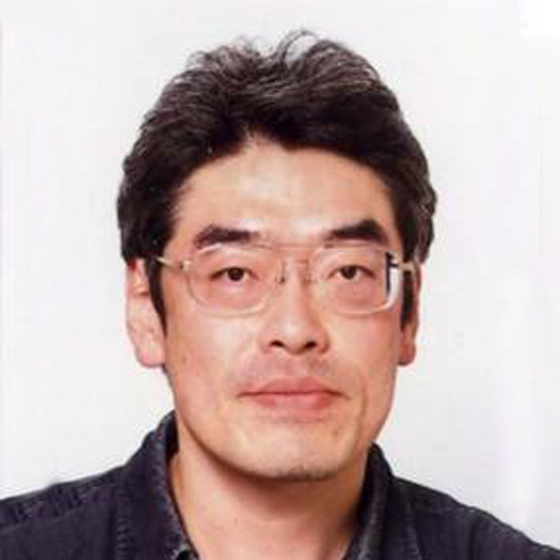 Motoki Sasaki