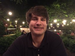 Matthew A. Feldman