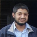Adnan Masood