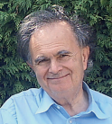 James R. Hanson
