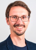 Thomas Vogel