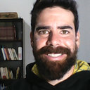 Victor Maurer