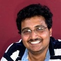 Abhishek Dey