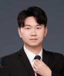 Rongjun Ge