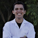 Jean Henrique da Silva Rodrigues