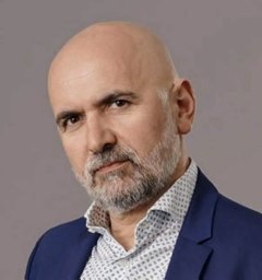 Vladimir Crnojević