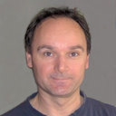 Jaglikovski Branko