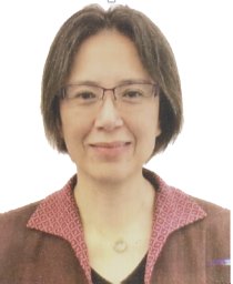 Zhimin Huo