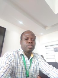 Richard Opoku