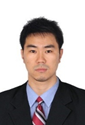 Sen Lin
