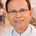 Rajiv Jain