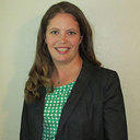 Liza J Conrad
