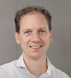 Marijn Van Stralen