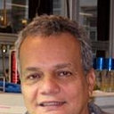 Crisogono Vasconcelos