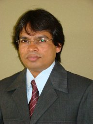 Rajhans L. Verma