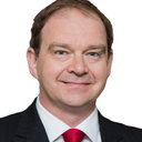 Mark Keene