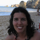 Marta Martins