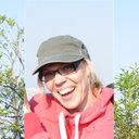 Tuula Jyske
