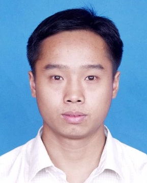 Zili Wang