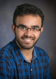 Aditya Sarathy