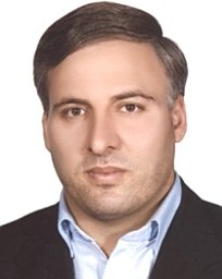 Esmaeil Emadoddin