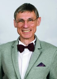 Igor A. Zupanets