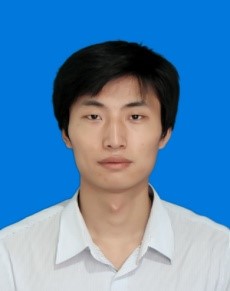 Chengguang Yang