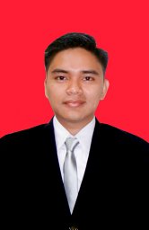 Dadi Hamdani