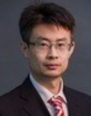 Feng Wang
