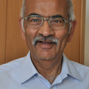 Rajendra Bhansali