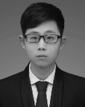 Yu Peng