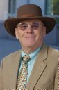 Jay Jeffries