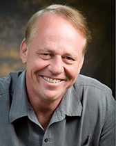Thomas J. Meade