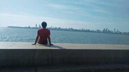 Rabinder Singh