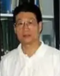 Minglun Gao