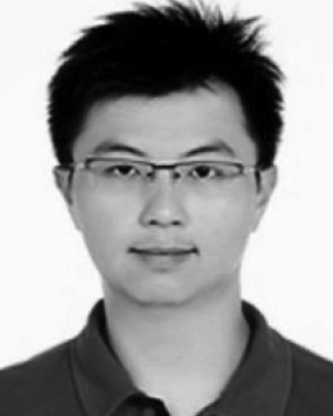 Yuan Xue