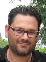 Yves Grosdidier