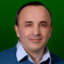 Kovac Milomir