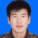 Yanan Wu