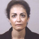 Svetla Stoilova