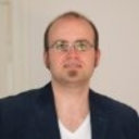 Guido Schwenk