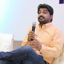 Sadaquat Ali Ruk