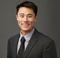 Houck Alexander Lee