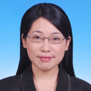 Yanhui Liang