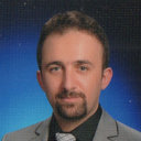 Fatih Bati