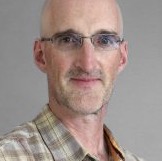 Paul C. Van Oorschot